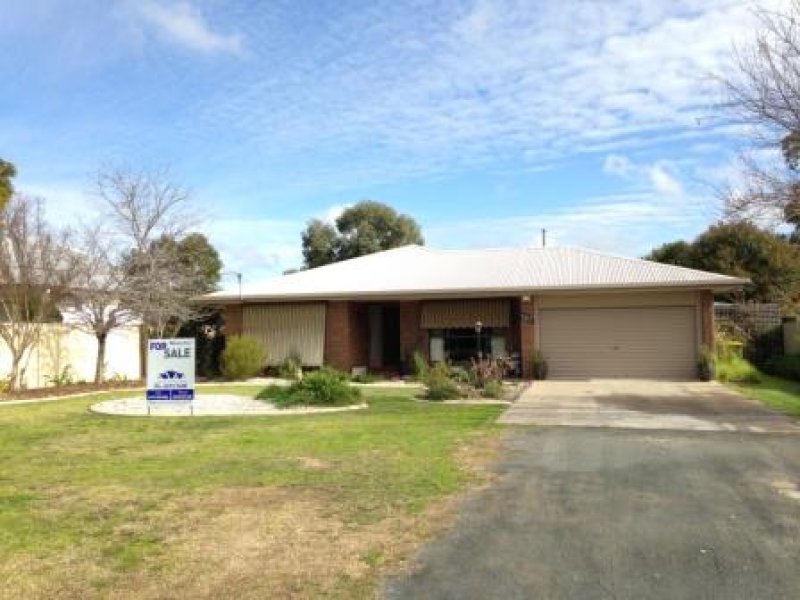 187 Hume Street, Corowa, NSW 2646