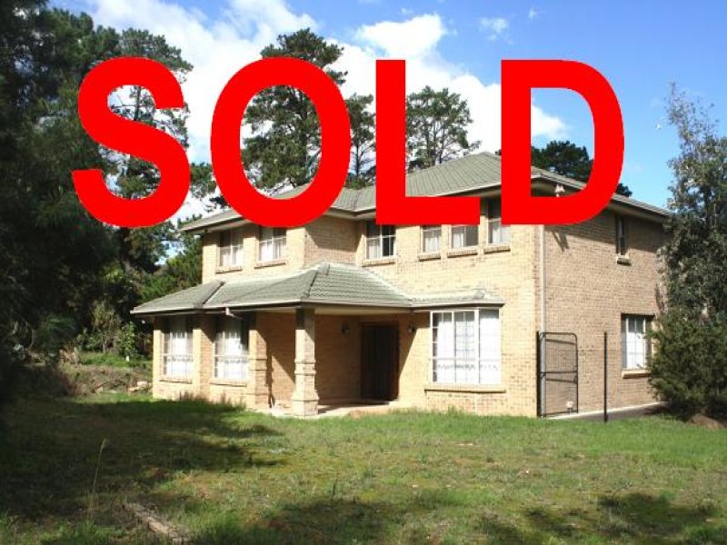 Property 107376343, Kenthurst, NSW 2156 Property Details