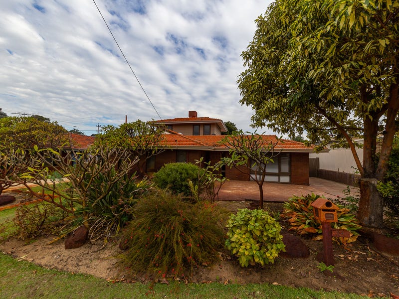 23 Fawcett Way, Warwick, WA 6024