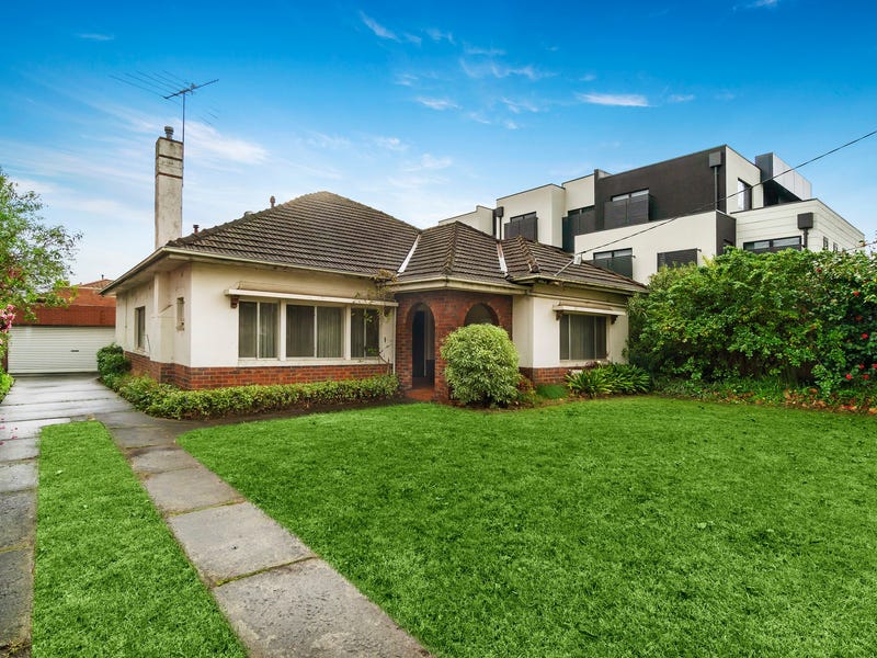 127 Atkinson Street, Oakleigh, Vic 3166 Property Details