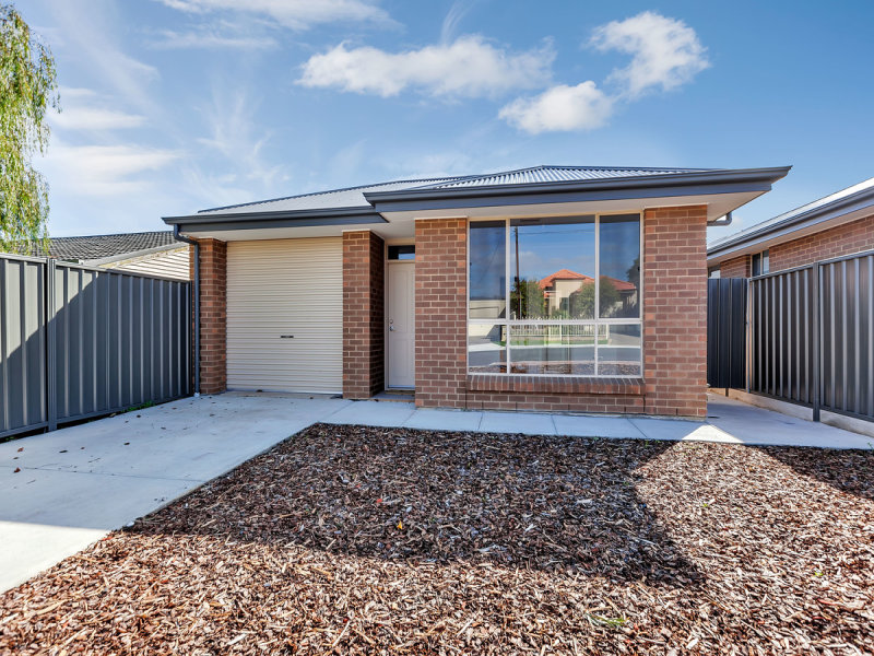 11B Shalford Terrace, Campbelltown, SA 5074 Property Details
