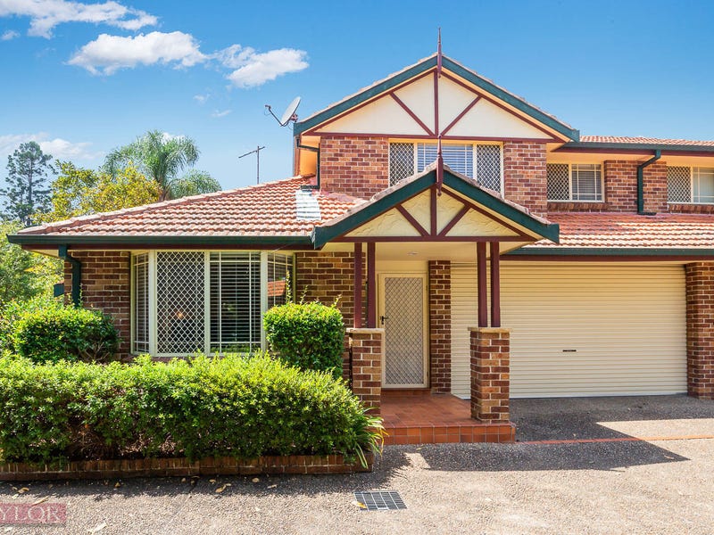 21/49 Bettington Road, Oatlands, NSW 2117 Property Details