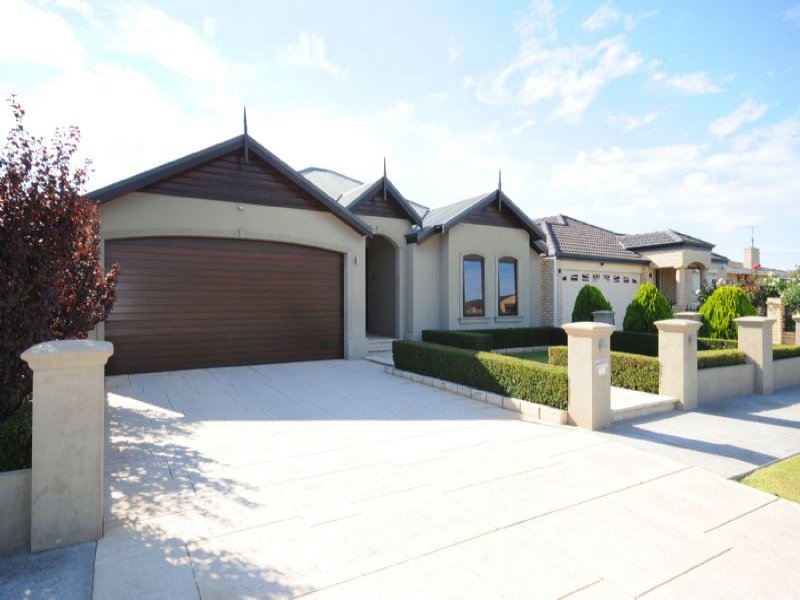 102 York Street, Beaconsfield, WA 6162 Property Details