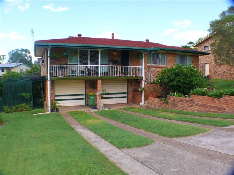 13 Beresford Crescent, Gympie, Qld 4570 Property Details