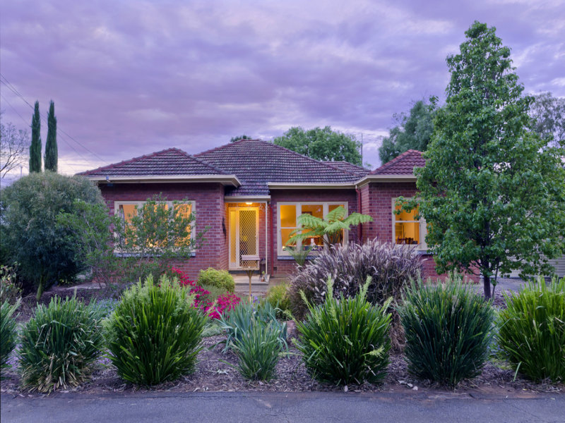 116 Corunna Avenue, Melrose Park, SA 5039