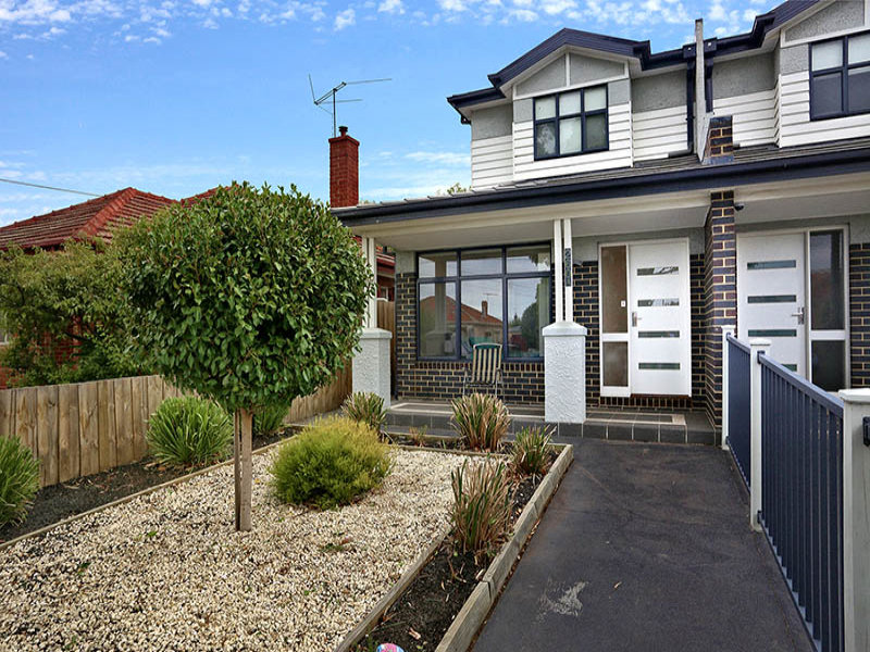 260A Gaffney Street, Pascoe Vale, VIC 3044