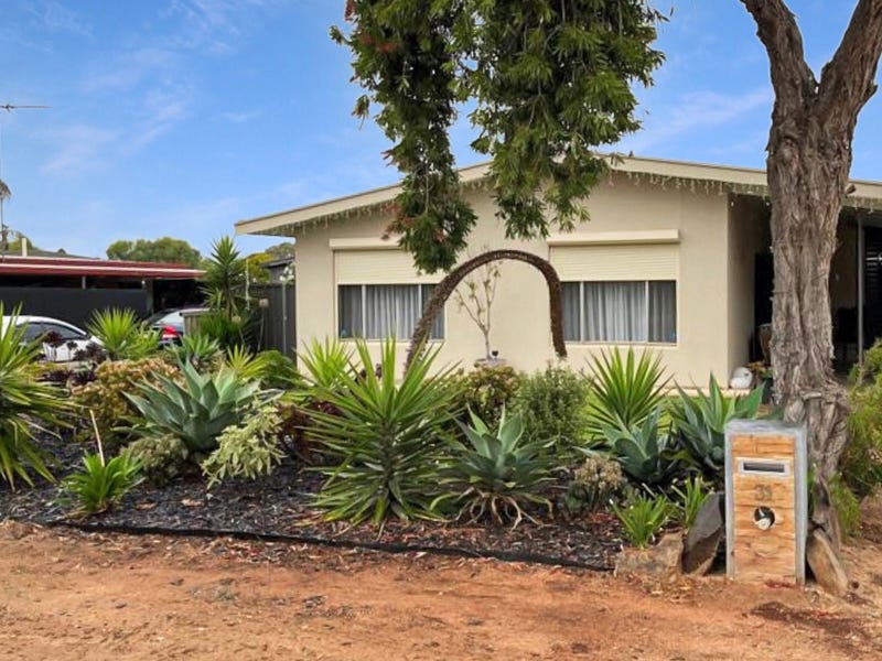 31 Maurice Road, Murray Bridge, SA 5253