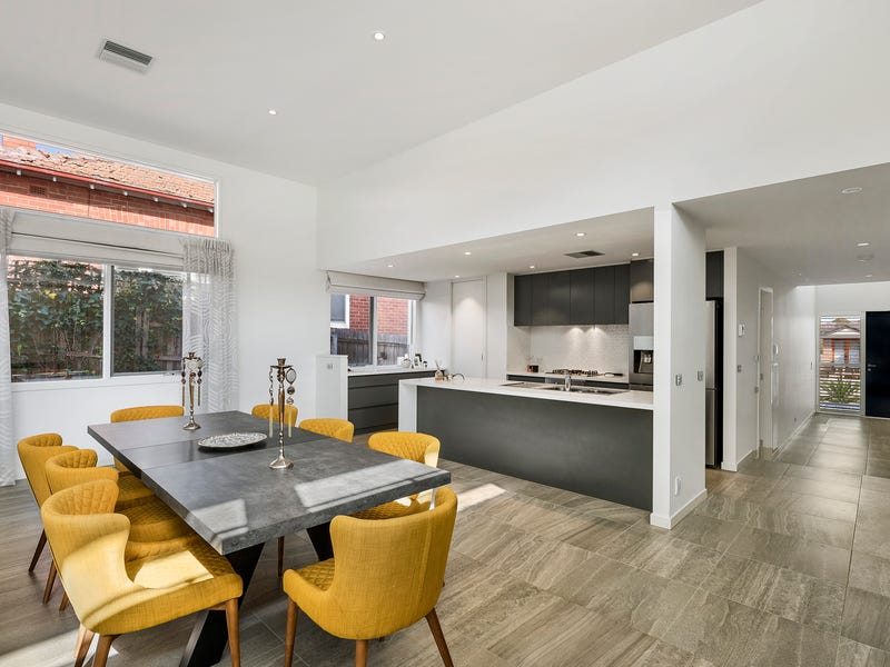 56 Malin Street, Kew, VIC 3101