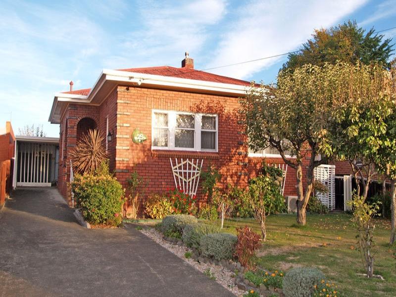 29 Forster Street, New Town, TAS 7008