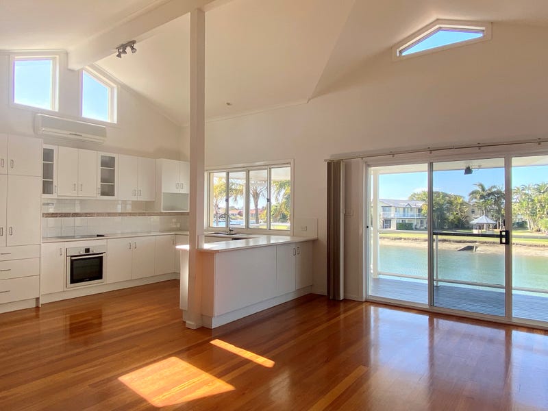 21 Burns Point Ferry Road, West Ballina, NSW 2478