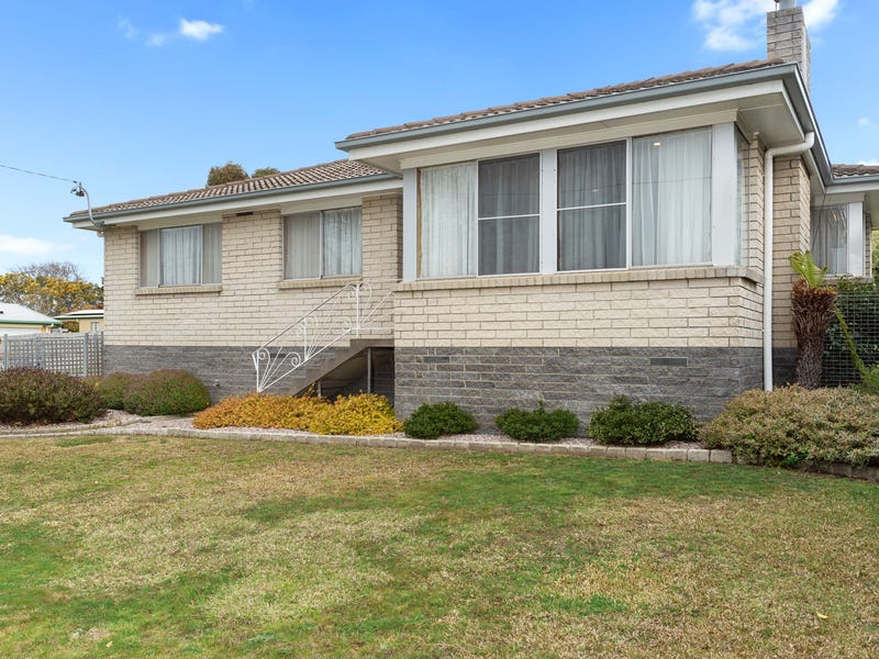 16 Old Bridge Road, Perth, TAS 7300
