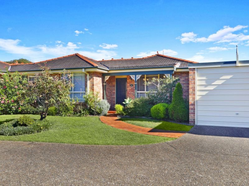 7F/515 William Street, Botany, NSW 2019 Property Details