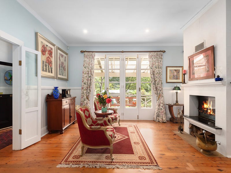 30 Mittagong Road, Bowral, NSW 2576 House for Sale