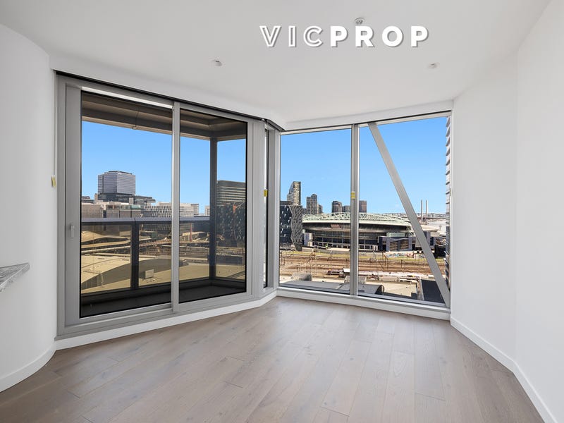 3409b/639 Little Lonsdale Street, Melbourne, Vic 3000 Property Details
