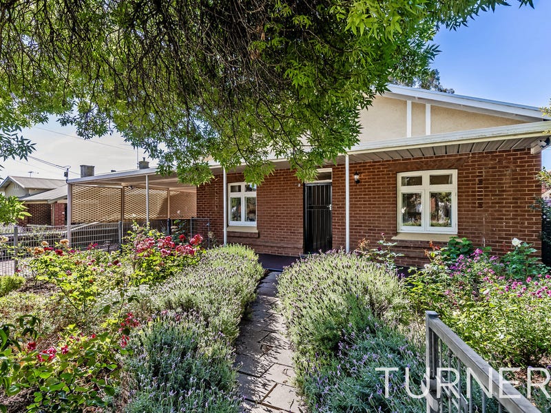 42 Corunna Avenue, Colonel Light Gardens, SA 5041