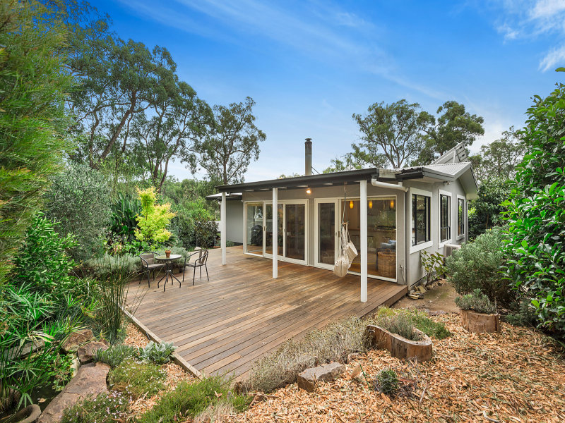 70 Red Hill Road, Red Hill, VIC 3937