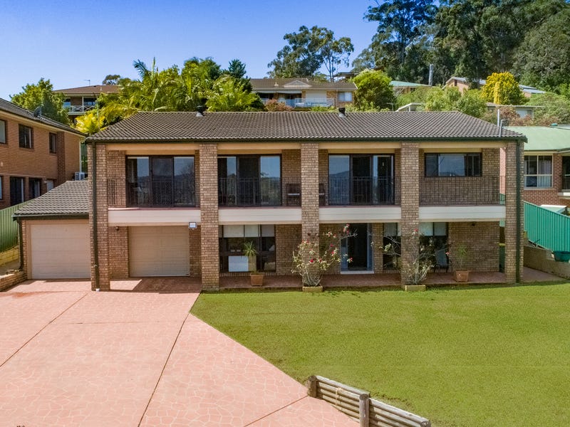 234 Avoca Drive, Green Point, NSW 2251
