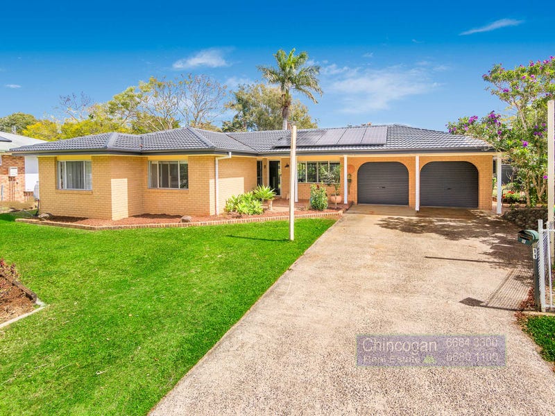 11 Grevillea Avenue, Mullumbimby, NSW 2482 Property Details