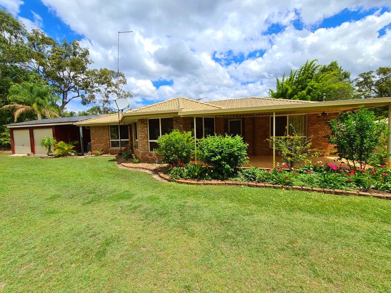 27 Bond Street, Bidwill, Qld 4650 - Realestate.com.au