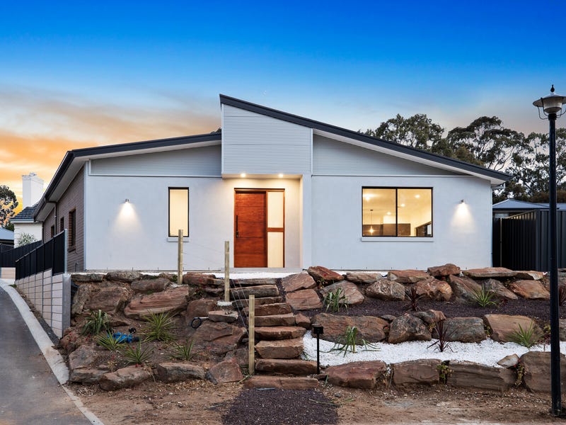 7 Corella Avenue, Chandlers Hill, SA 5159