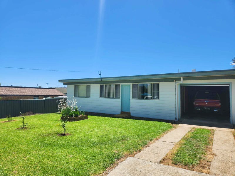 24 Spencer Street, Barraba, NSW 2347 House for Sale