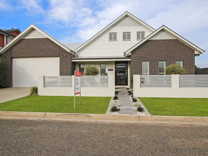 2 Ely Street, Yarrawonga, Vic 3730 Property Details