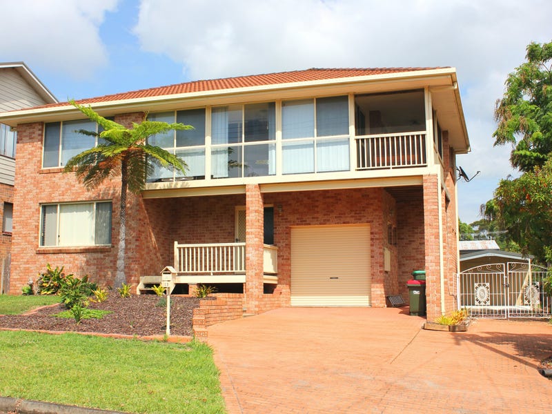 13 Seaview Street, Diamond Beach, NSW 2430