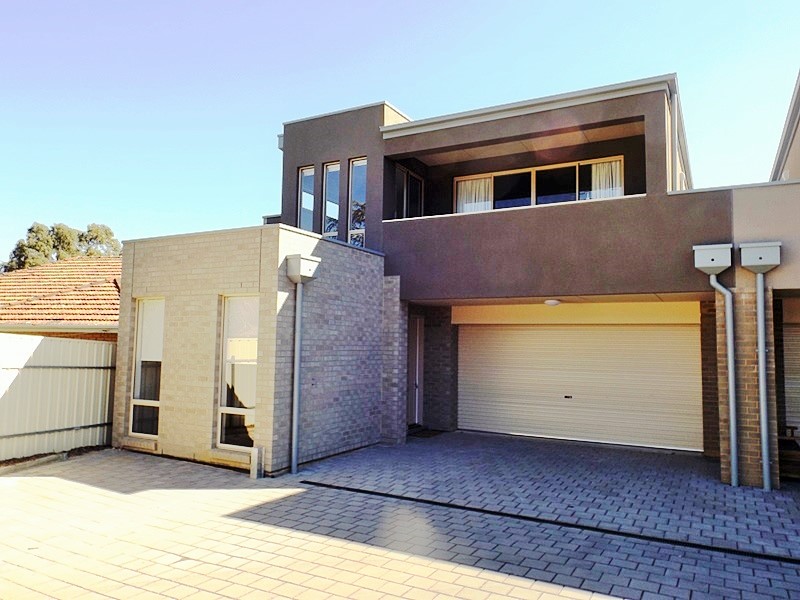 1181 Lower North East Road, Highbury, SA 5089