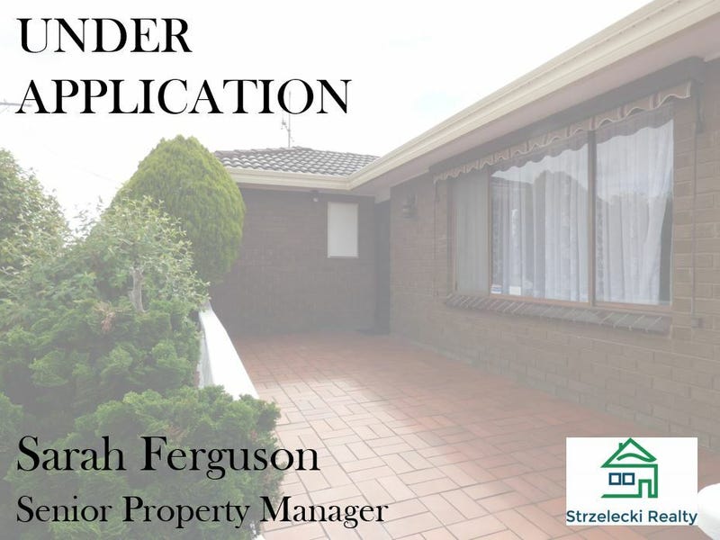 2 Peer Street, Moe, VIC 3825