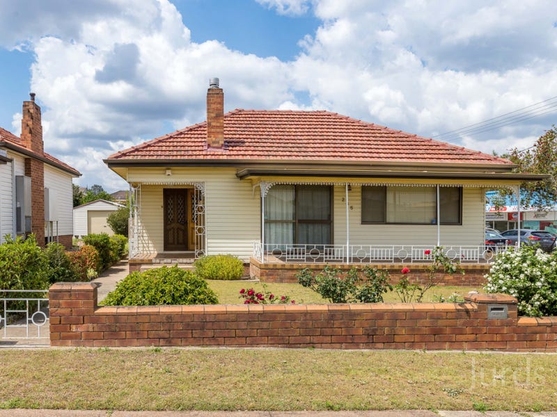 285 Maitland Road, Cessnock, NSW 2325 Property Details