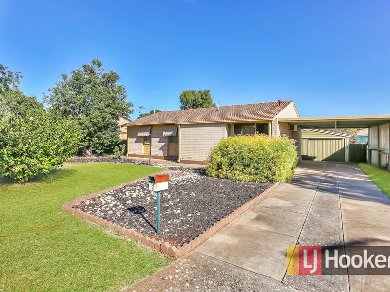 7 Yera Court, Munno Para, SA 5115 - Realestate.com.au