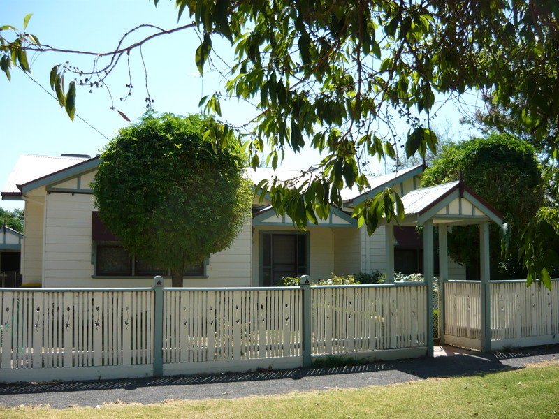 30 Goomalibee Street, Benalla, Vic 3672 Property Details