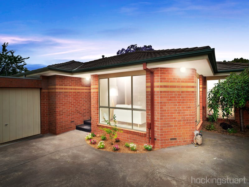 3/29 Glen Court, Glen Waverley, VIC 3150
