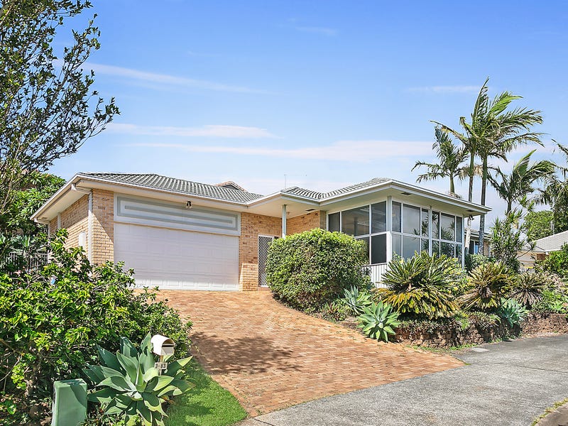 3/83 Ash Drive, Banora Point, NSW 2486 3/83 Ash Drive, Banora Point, NSW 2486