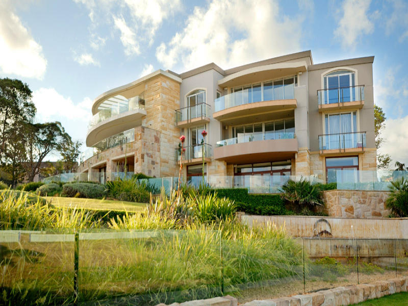 5B/1416 Burraneer Bay Road, Cronulla, NSW 2230