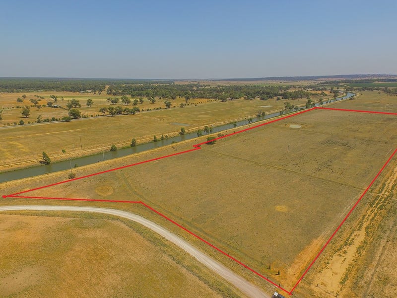 Lot 11/134 Back Dixonville Road, Narrandera, NSW 2700 Property Details