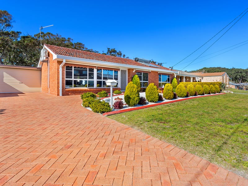 26 Hanson Avenue, Anna Bay, NSW 2316