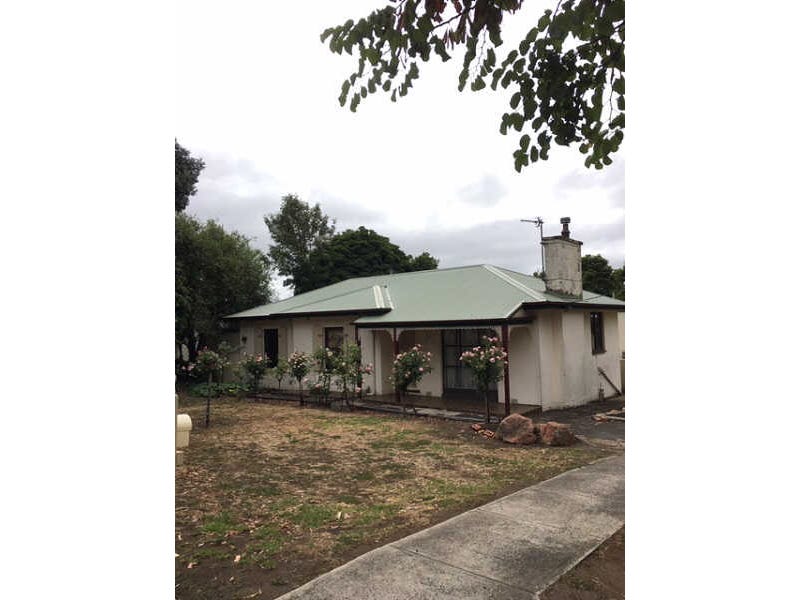 79 Crouch Street S, Mount Gambier, SA 5290