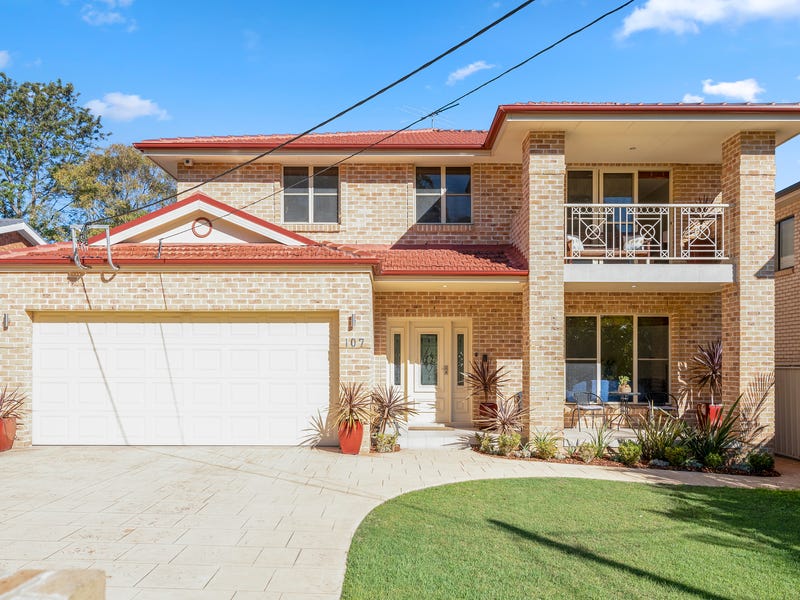 107 Little Bay Road, Little Bay, NSW 2036