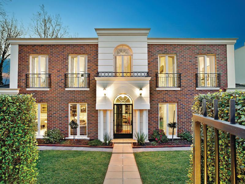 46 Hampden Road, Armadale, VIC 3143