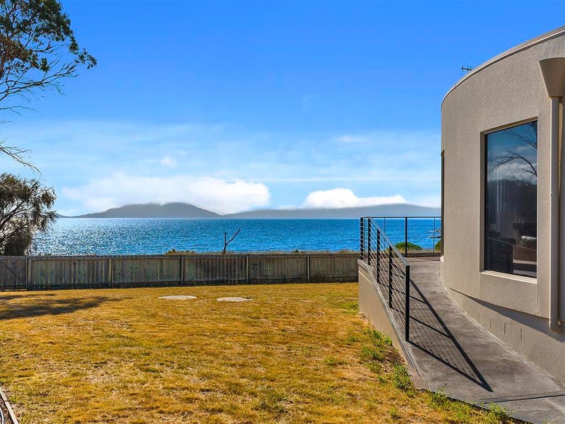 1/11 Aqua Sands Drive, Swansea, Tas 7190 Property Details