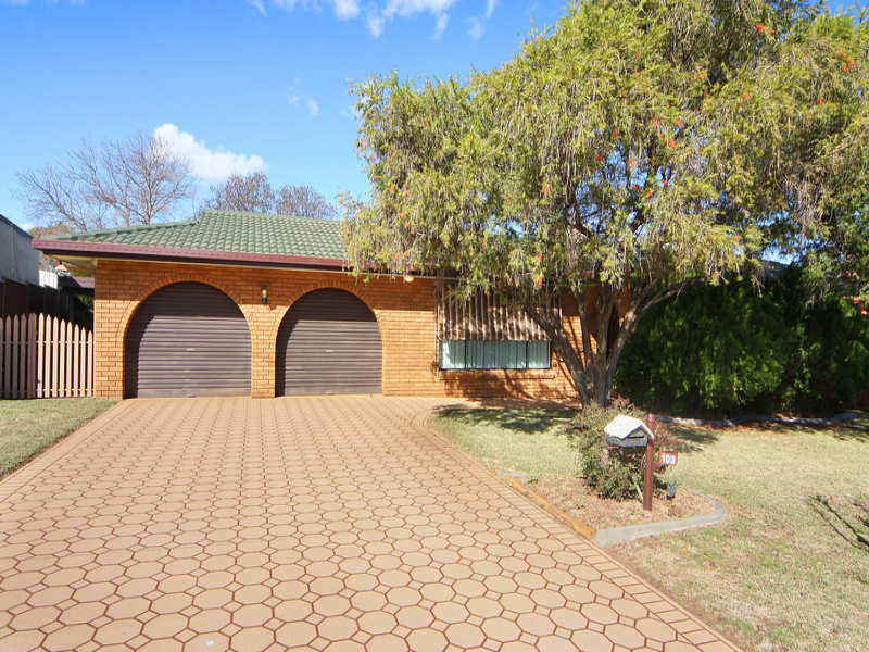 103 Lemon Gums Drive, Tamworth, NSW 2340 Property Details