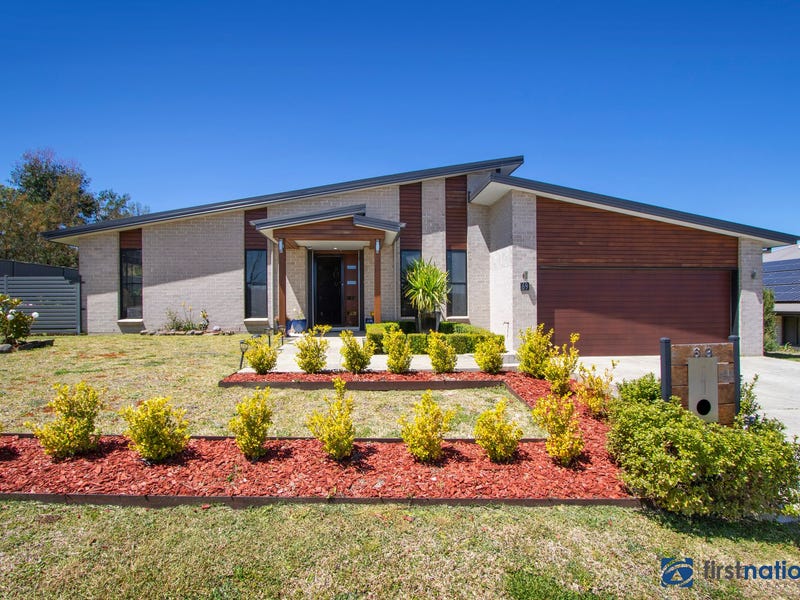 69 Box Hill Drive, Armidale, NSW 2350 Property Details