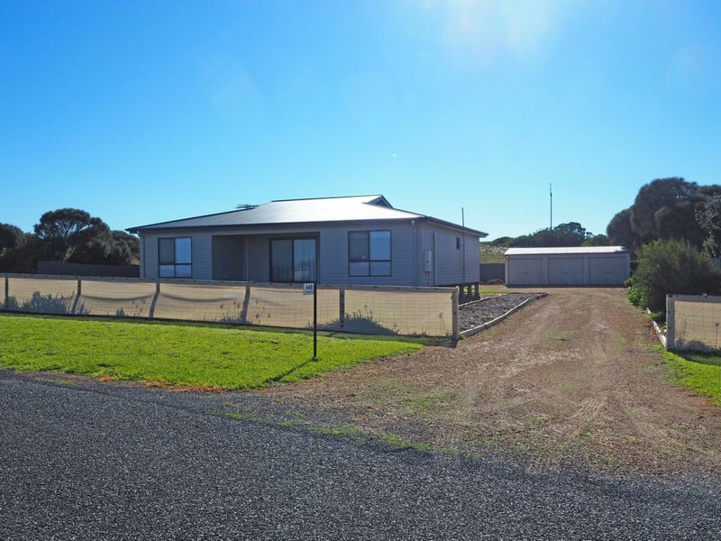 448 Seven Mile Road, Meningie, SA 5264