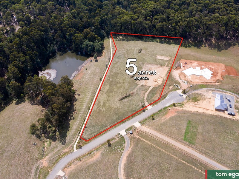 625 Denereaz Drive, Pheasant Creek, VIC 3757