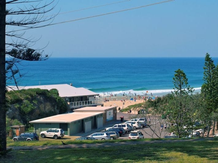 9 Ebsworth Street, Redhead, NSW 2290 Property Details