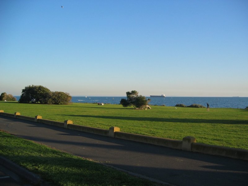 3 Esplanade, Williamstown, VIC 3016