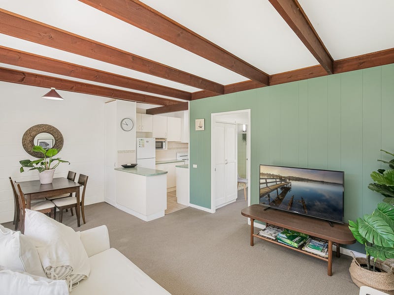 Real Estate & Property for Sale in Bega Valley, NSW (+1 location) Pg. 9