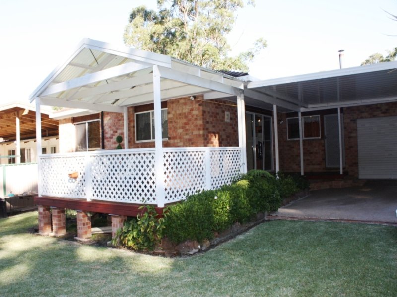 170 Sunset Strip, Manyana, NSW 2539