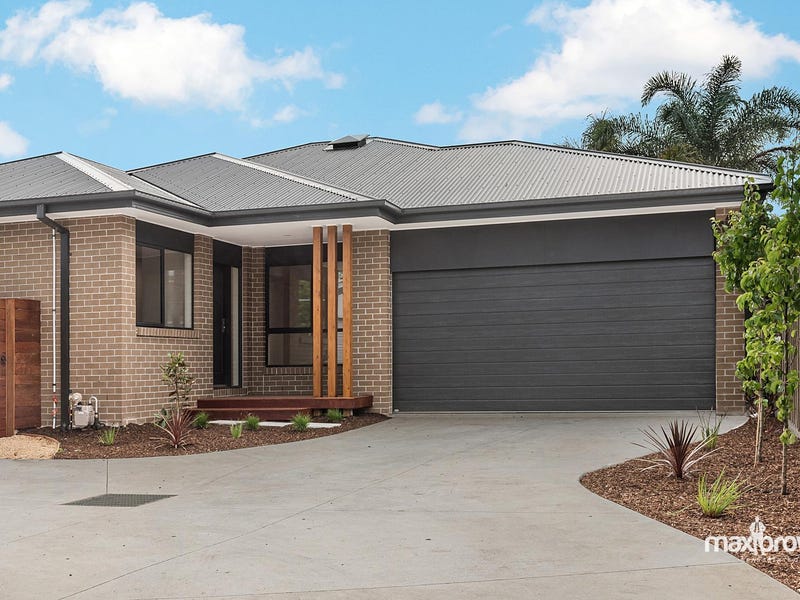 39a Lancaster Road, Mooroolbark, Vic 3138 Property Details